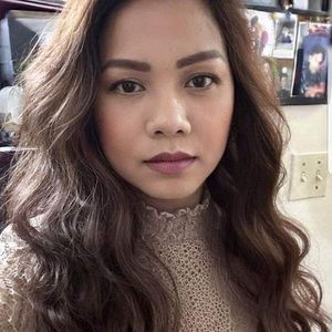 Meet your Posher, Charming